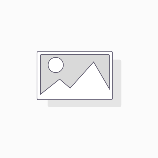 Ось кронштейна платформы 503А-8501298-Бп